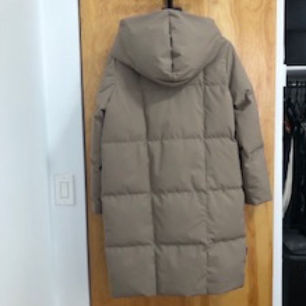 frank-oak-hygge-puffer-coat-gem